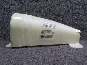 20093-002 Astrocom Electronics Microphone Holder Caps Shelf