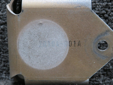 N877CM-118KW-N8