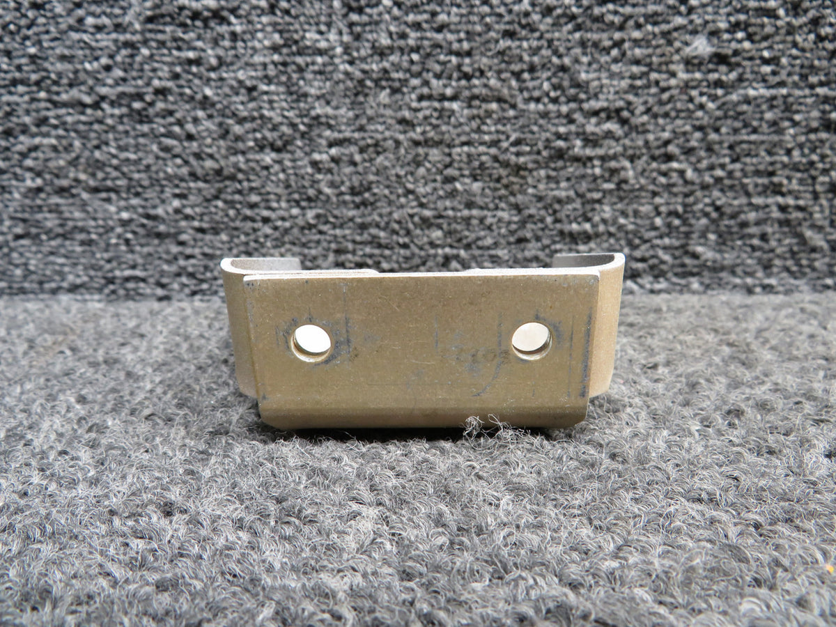 N877CM-118KW-N8