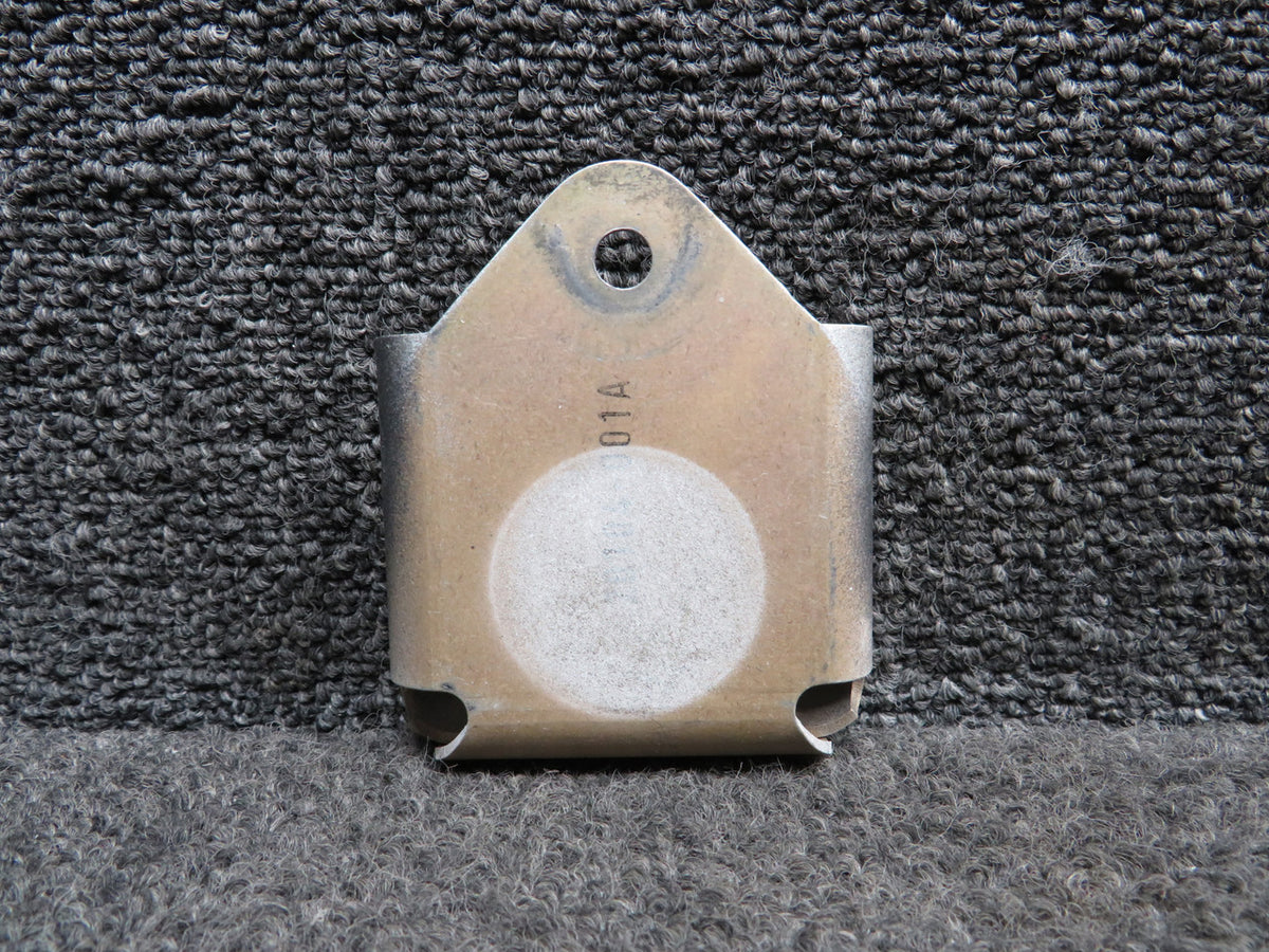 N877CM-118KW-N8