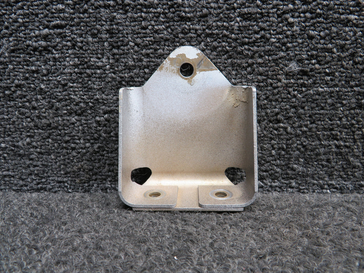 N877CM-118KW-N8