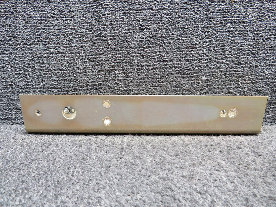 12386-001 Cirrus SR22 Marker Beacon Antenna Mounting Bracket