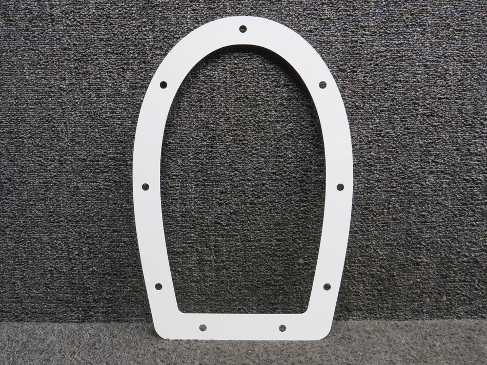 17299-001 Cirrus SR22 Nose Gear Landing Light Retainer