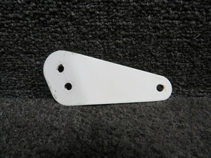 20155-006 (Use: 20155-009) Cirrus SR22 Exhaust Bracket Aft RH