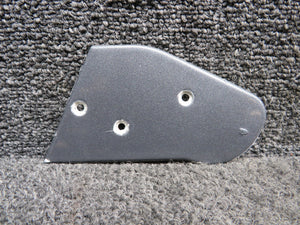 20271-005 Cirrus SR22 Plate Cover Lower LH Hinge