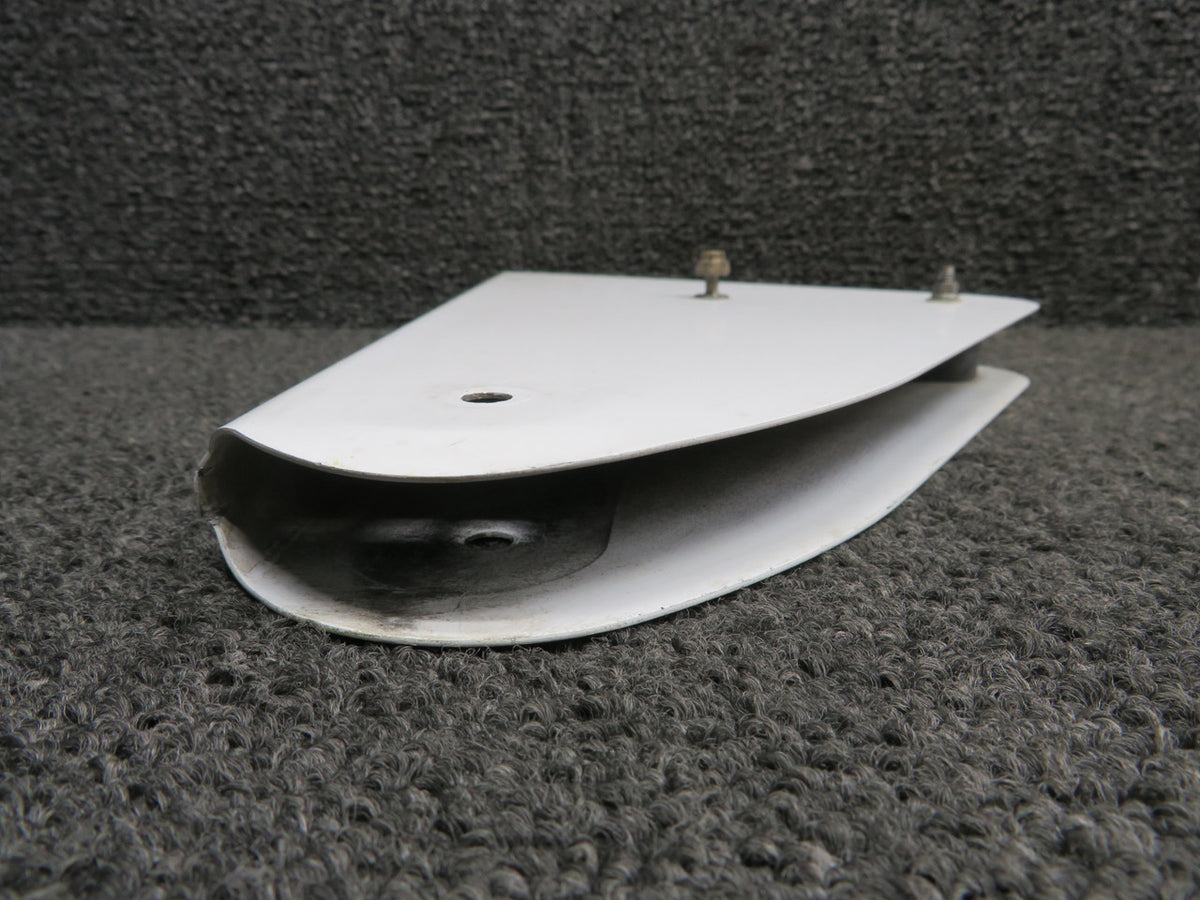N877CM-136KW