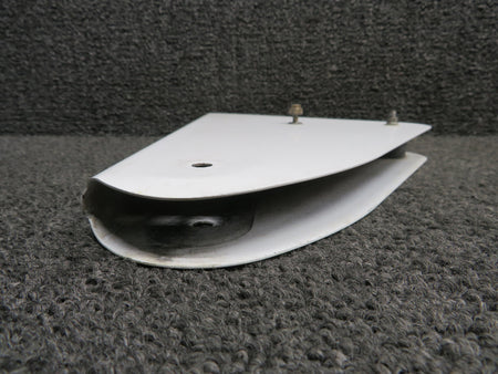 N877CM-136KW