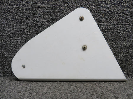 N877CM-136KW