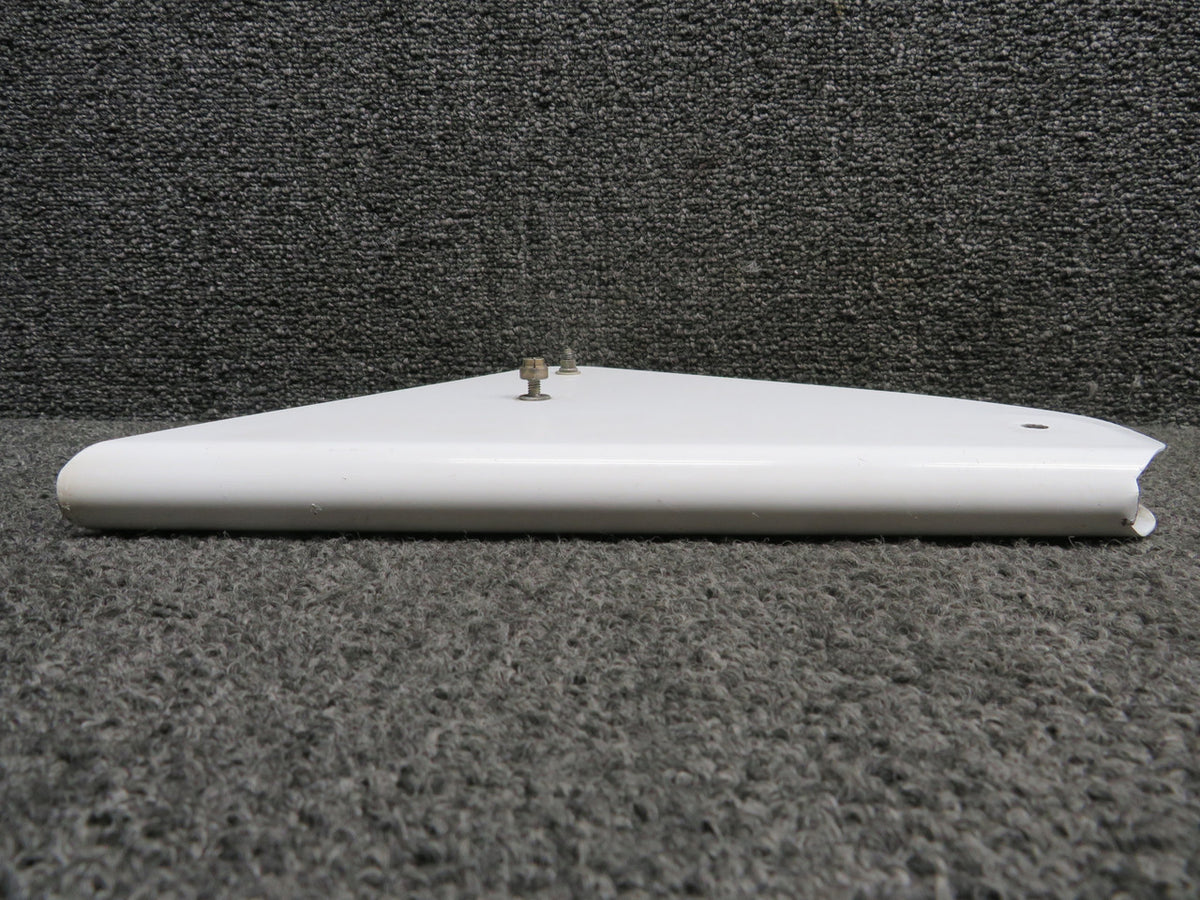 N877CM-136KW
