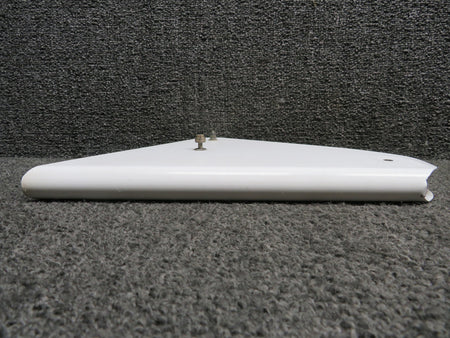 N877CM-136KW