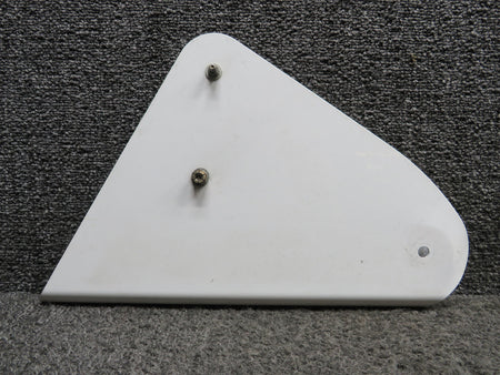 N877CM-136KW