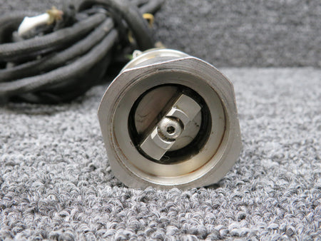 N70HW-KX062226ML-63BS