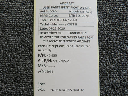 N70HW-KX062226ML-63BS