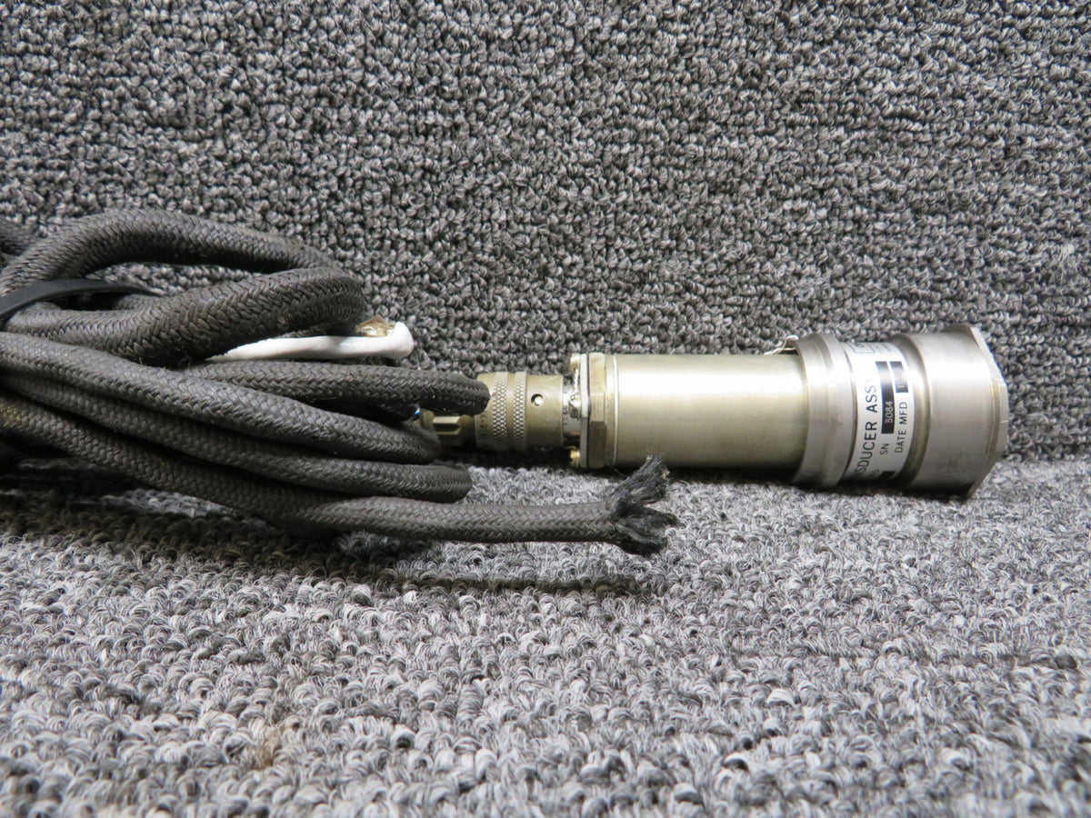 N70HW-KX062226ML-63BS