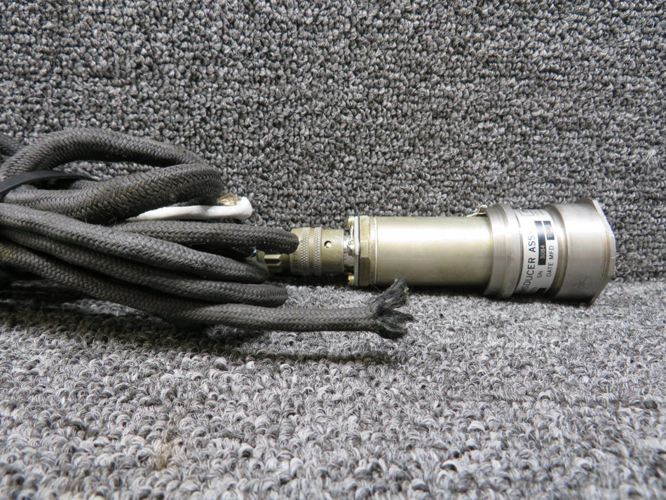 N70HW-KX062226ML-63BS