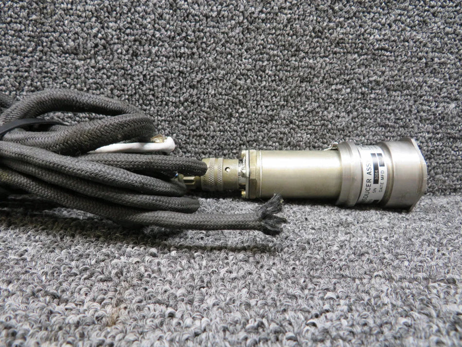 N70HW-KX062226ML-63BS