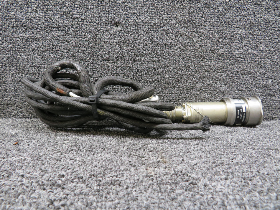 N70HW-KX062226ML-63BS