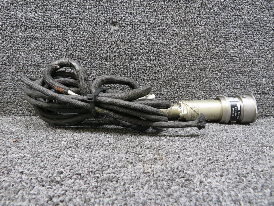 N70HW-KX062226ML-63BS