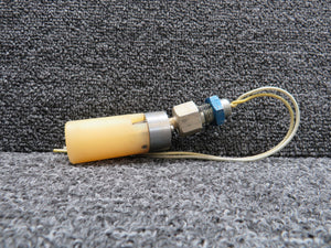 L15H-3 Cessna Citation II 550 Fuel Level Float Switch