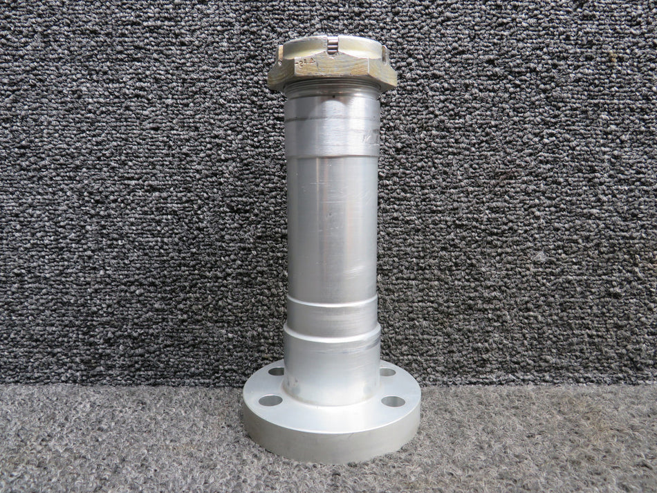 N877CM-156KW