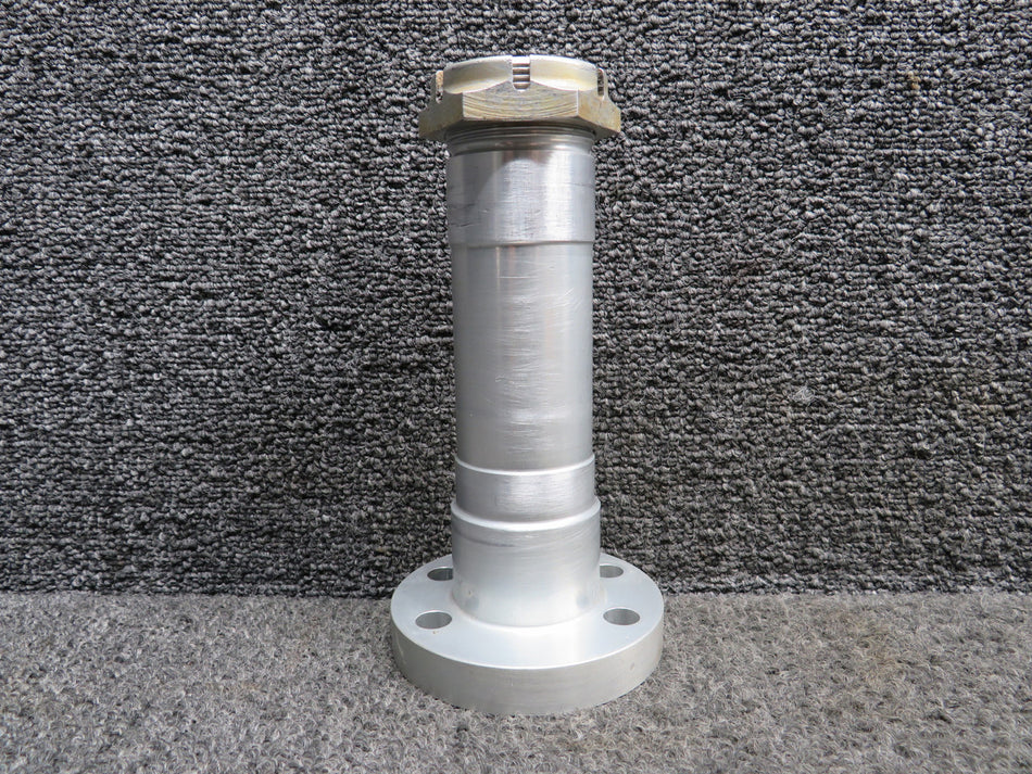 N877CM-156KW