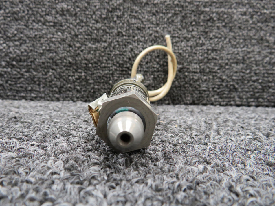 98087-1106P55 ITT Pressure Switch (28 Volts)
