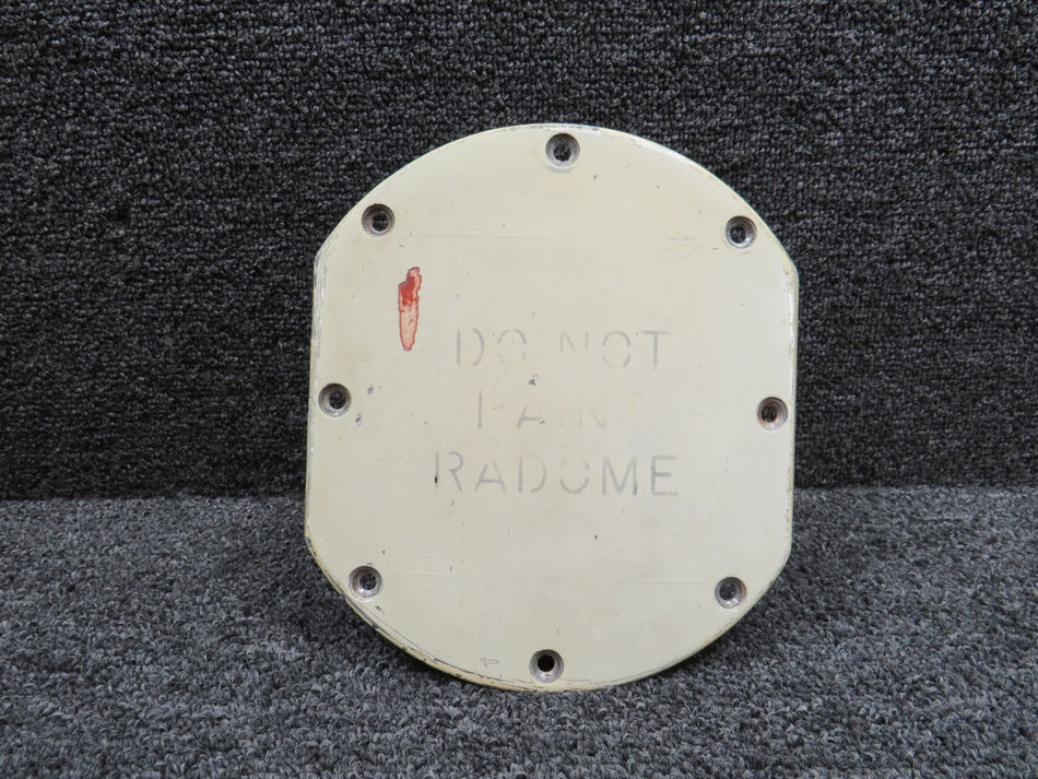 4010504 Sperry AT-223 Radio Altimeter Antenna
