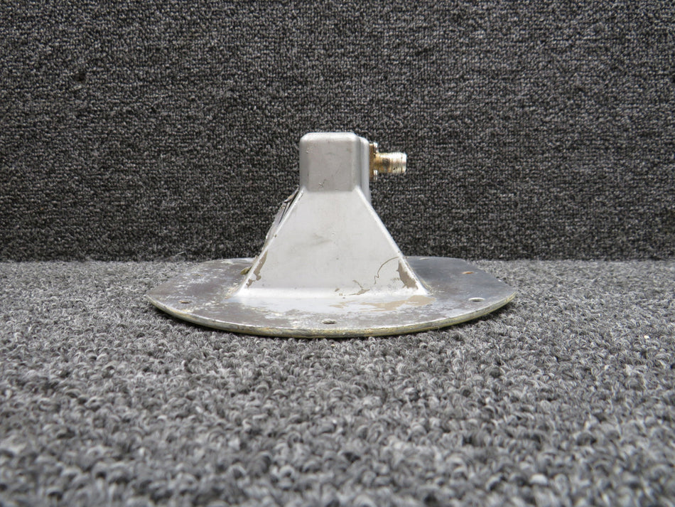 4010504 Sperry AT-223 Radio Altimeter Antenna