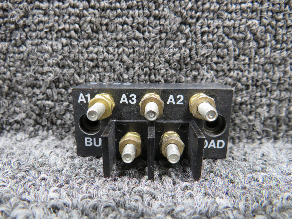 76250-1 Lee Air Inc. Current Sensor