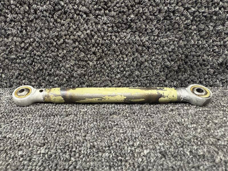 915005-000 Mooney M20 Rudder Control Rod