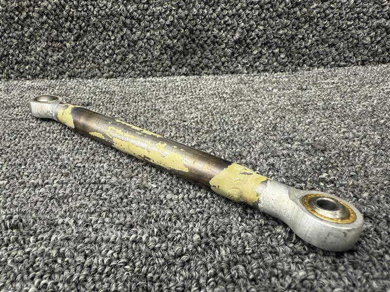 915005-000 Mooney M20 Rudder Control Rod