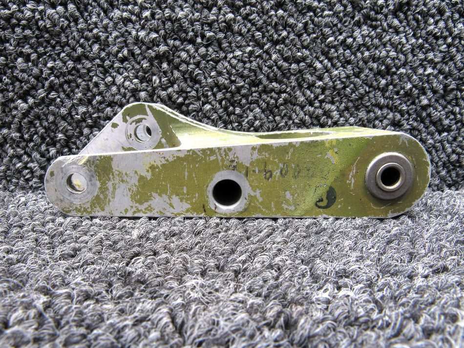 400009-001 Aerostar Main Gear Idler LH