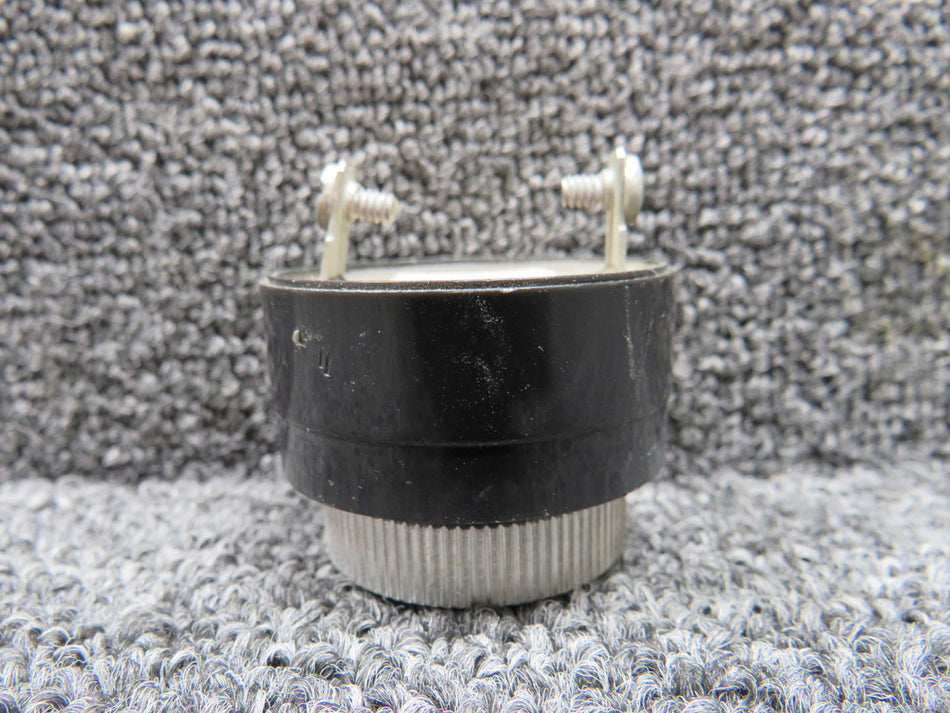 SC628H Mallory Sonalert Warning Horn Unit