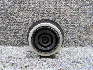 SC628H Mallory Sonalert Warning Horn Unit
