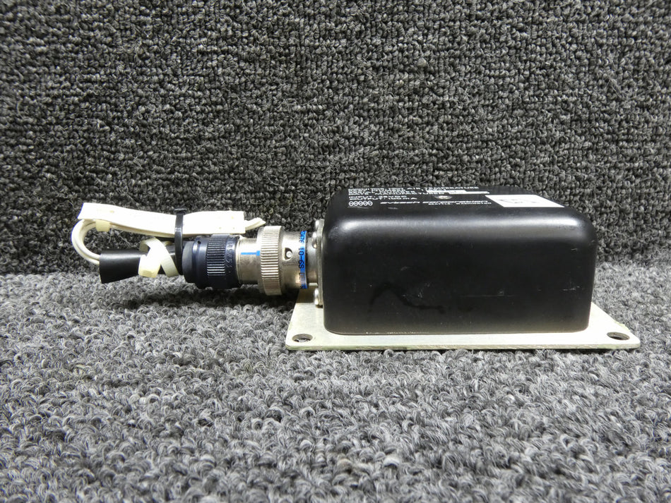 N70HW-KX062226ML-21BS