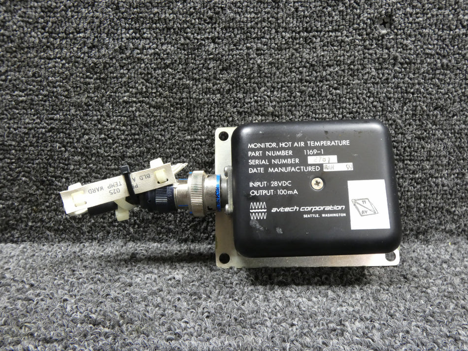 N70HW-KX062226ML-21BS