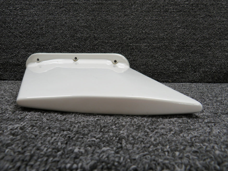 110-337 (Alt: C1-204A204XR) Artex Blade Antenna