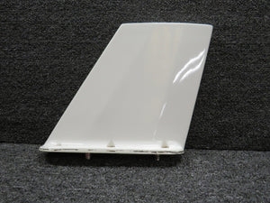 110-337 (Alt: C1-204A204XR) Artex Blade Antenna