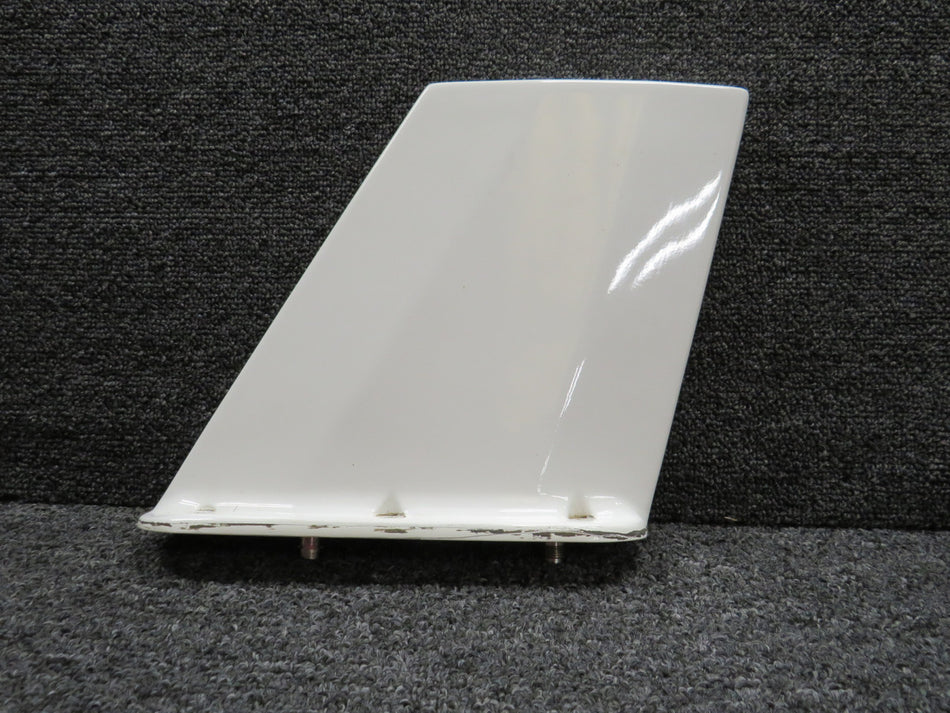 110-337 (Alt: C1-204A204XR) Artex Blade Antenna
