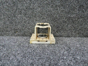 51268-000 / 54797-005 Piper PA-31T Control Cable Drum Bracket (C20)