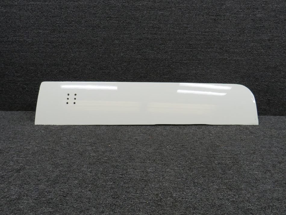 5513071-22 (Use: 5513071-30) Cessna Citation II 550 Nose Landing Gear Door RH