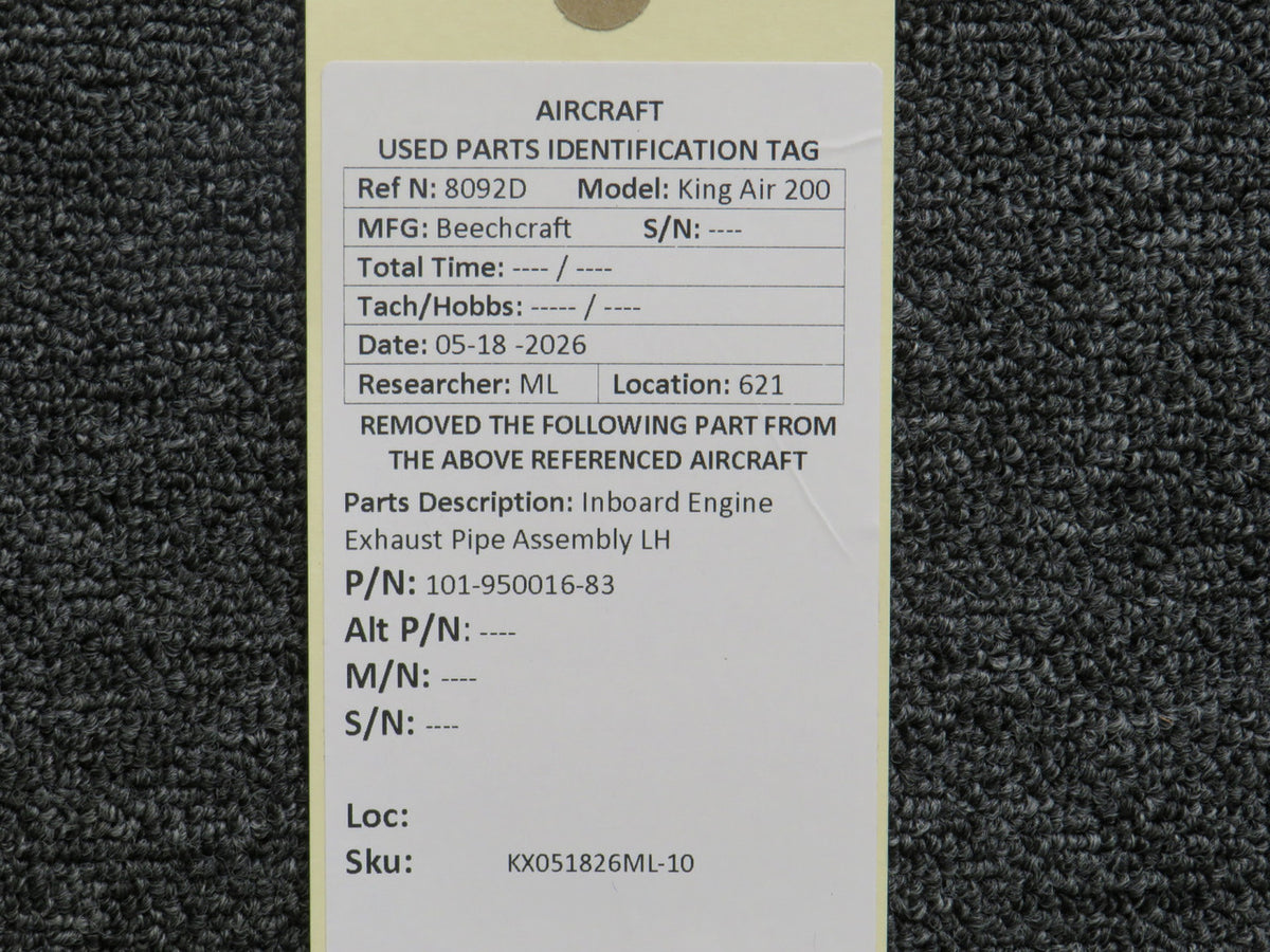 KX051826ML-10JL