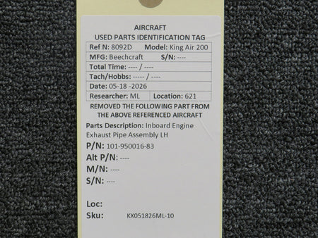 KX051826ML-10JL