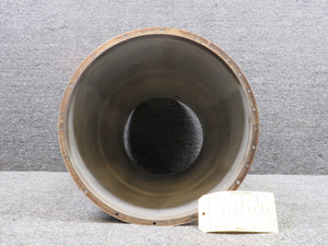 5555020-200 (Use: 5555020-202) Cessna Exhaust Nozzle Assembly