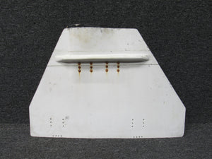 35-815055-137 Beechcraft B60 Main Landing Gear Door Assembly RH Outbd