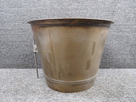 KX051826ML-18JL