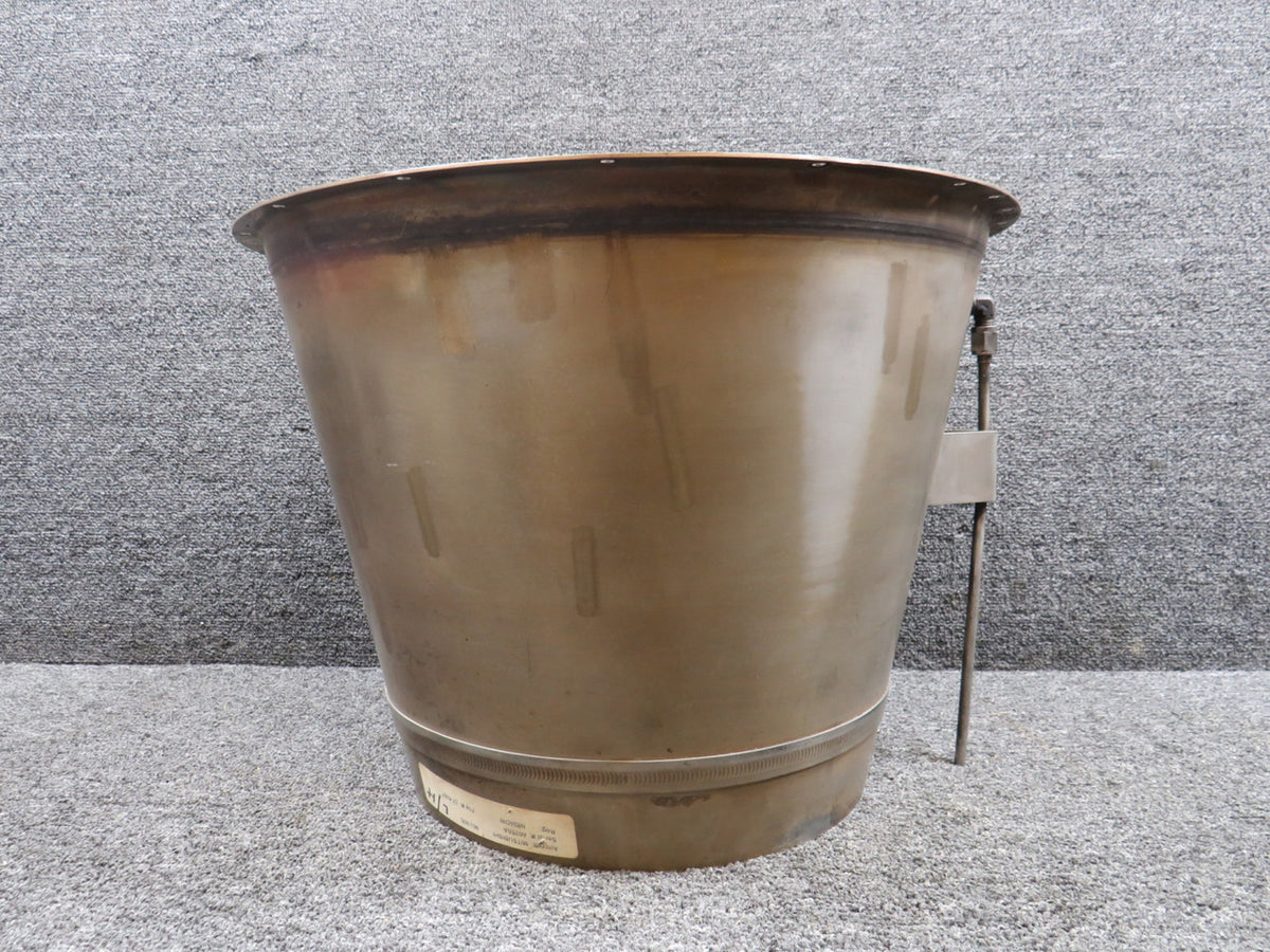 KX051826ML-18JL
