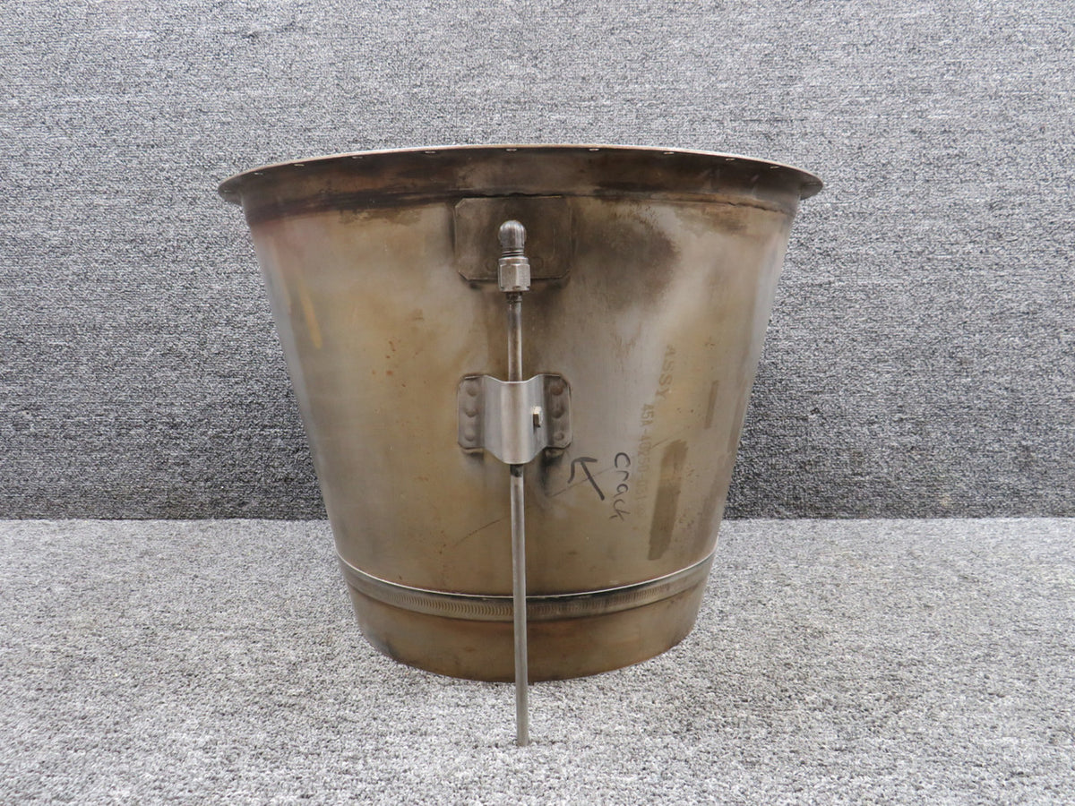 KX051826ML-18JL