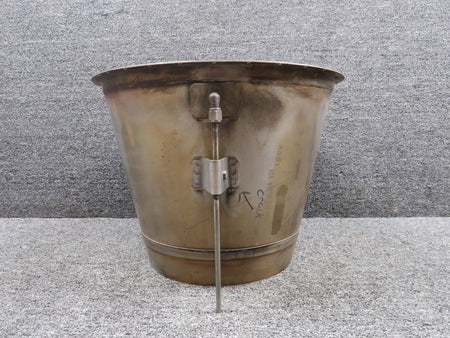 KX051826ML-18JL