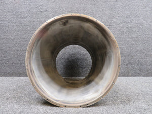 5555025-19 Cessna AA Thrust Reverser Exhaust Nozzle Cone Assembly